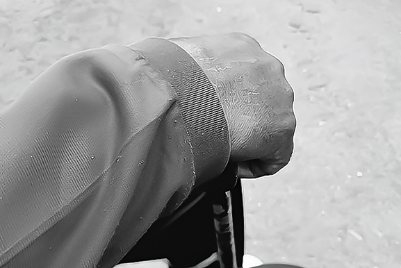 video-thumb